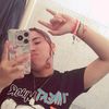 gabriela_0474
