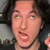 jaikonieckropka