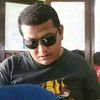 mbahwo036