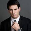freddyasto1