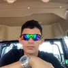macedoagro_