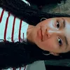 rafaelaariel448