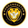 kandang_beton