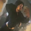 mkb_pv