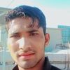 muhammadqadeem40