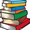 cathsbookcorner0