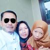 kangdimas67