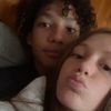 luv_jordyn29