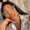 bosslady9085