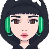 bingsudadaaahhaa123_