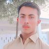 Baloch