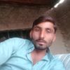ismaillaghari053