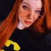 izzy_911_