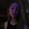 ath_konsta