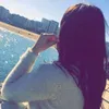 missnajouta_