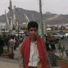 user1211224162418