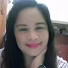 monaliza5337