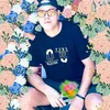jrmagnoloste