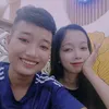 kennguyen02941998