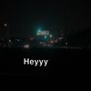 miaandlayla3