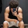 lil.7wak69