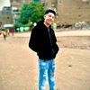 mohmmedhassan0