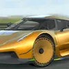 golden_legendcar