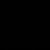 rahiimz3