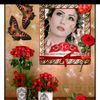 . نسيم الهوى