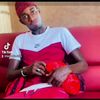 abdoumbal