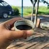 lupa_bahagia7