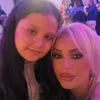 marinela.mary24