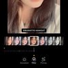 amelcomell23_
