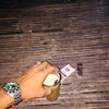MHD fadli 123