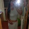 pauleetaaa._