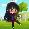 edits_shoko_.komi._.2029