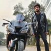 umermaqsood610