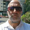ettore.67x