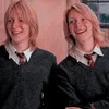 weasley_my_love26