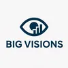bigvisons