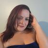 anaflores88142