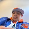 lucan_the_barbarian