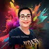 lesconseilsdehalima