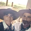 martin_seadi
