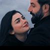 haya_khan880