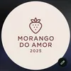 Morango Do Amor