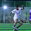 si_kouye