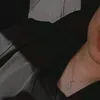 shaimaajbilou