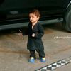 ahmedhussan114