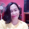 user0228688552